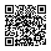 運(yùn)輸署發(fā)出5個(gè)的士車隊(duì)牌照 逾3500輛的士均提供電子支付 