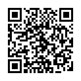 發(fā)表網(wǎng)誌祝賀何詩蓓再奪銅牌 應(yīng)家柏：提升香港體育國際地位