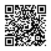 經(jīng)濟(jì)觀察丨過(guò)半省份GDP增速超全國(guó) 上半年中國(guó)地方經(jīng)濟(jì)平穩(wěn)