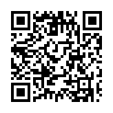 中國(guó)氣象局：預(yù)計(jì)8月將有2到3個(gè)颱風(fēng)影響中國(guó)