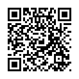 落實(shí)習(xí)主席回信精神助力中國(guó)式現(xiàn)代化建設(shè) 李文俊：企業(yè)家責(zé)任在肩