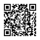 盛松成：中企「走出去」可嘗試與當(dāng)?shù)刭Y本合作規(guī)避風(fēng)險(xiǎn)