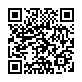 區(qū)議會(huì)選舉︱今年地方選區(qū)有逾420萬(wàn)名選民 當(dāng)局籲查核選民登記狀況及資料