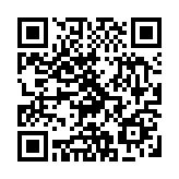 山東如何推動(dòng)進(jìn)出口「進(jìn)階」？山東省商務(wù)廳答本報(bào)問(wèn)