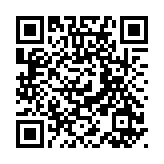 香港客屬總會(huì)主席吳惠權(quán)：習(xí)主席回信明確指出企業(yè)家本質(zhì)和責(zé)任 值得深思體會(huì)