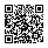 低空經(jīng)濟(jì)新業(yè)態(tài)蓬勃發(fā)展 深圳加快建設(shè)「無(wú)人機(jī)之都」