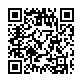 有片｜擁抱「大金磚時(shí)代」—命運(yùn)共同體下的發(fā)展與機(jī)遇