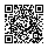 上半年境內(nèi)ETF淨(jìng)流入額超4000億元 滬市ETF成交額亞洲第一