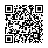 31省份經(jīng)濟(jì)「半年報(bào)」發(fā)布 地區(qū)經(jīng)濟(jì)運(yùn)行總體平穩(wěn)