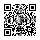 民間團(tuán)體促請(qǐng)記協(xié)譴責(zé)有網(wǎng)媒違專業(yè)操守