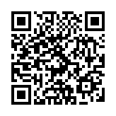 伊朗總統(tǒng)：擴大與俄羅斯關(guān)係是伊朗外交政策優(yōu)先事項之一