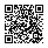 國家安全展覽廳7日起對外免費開放 市民讚增進國安意識增加國情知識