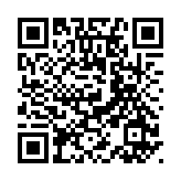 尼日爾宣布立即斷絕與烏克蘭的外交關係