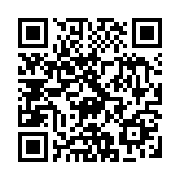 【A股收評(píng)】滬指微漲0.09% 兩市成交額再度跌破6000億