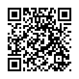 經(jīng)民聯(lián)與地產界代表會見金管局 指銀行收緊按揭影響置業(yè)融資