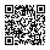 外媒：保險傭金豐厚 內(nèi)地金融及科技專才湧港做經(jīng)紀