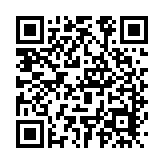 傳統(tǒng)電視式微 有線業(yè)務(wù)減記近500億 派拉蒙全球裁員2000人