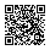 ?【ESG新視角】全組裝建屋減排兼零投訴 其士(建築)：技術推至簡約公屋