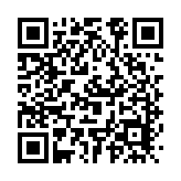 有片丨港媒一姐：不應(yīng)批政見挑爭(zhēng)端 推崇江旻憓正能量 激勵(lì)港人齊心拚發(fā)展