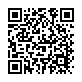 關(guān)鍵詞+數(shù)據(jù)告訴你：好企業(yè)來寶安，一定有地可落 | 新寶安·新質(zhì)感④