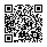 調(diào)查發(fā)現(xiàn)4成基層市民曾因節(jié)省開支而挨餓 團(tuán)體倡三方向助基層應(yīng)對(duì)食物處境