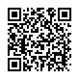 港鐵推出「學(xué)生手機(jī)八達(dá)通」 15日起接受新學(xué)年申請(qǐng)