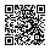 有片丨美團(tuán)回應(yīng)杭州外賣員下跪事件：切實(shí)維護(hù)騎手的合法權(quán)益