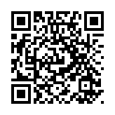 內(nèi)地70城房價(jià)環(huán)比下降 同比降幅略擴(kuò)大 專家：樓市支持政策仍需加碼