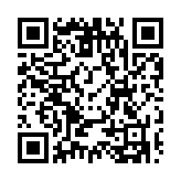 桂防城港以現(xiàn)代化農(nóng)業(yè)為引擎 驅(qū)動鄉(xiāng)村振興新篇章