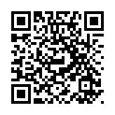 7月數(shù)據(jù)整體弱於市場預期  內地經濟穩(wěn)增長仍需發(fā)力