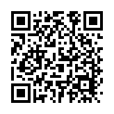 放寬首套房標(biāo)準(zhǔn) 中國超20城按區(qū)認(rèn)定住房套數(shù)