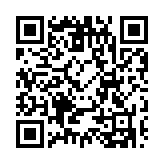 商務(wù)部新聞發(fā)言人就銻等物項(xiàng)出口管制政策應(yīng)詢答記者問(wèn)