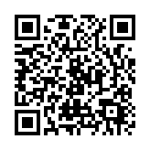 有片 | 國泰首批內(nèi)地空乘跨境上班 半小時(shí)到公司 比香港同事還方便