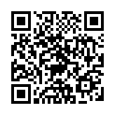 古特雷斯呼籲在加沙暫時?；馂閮和臃N脊灰疫苗