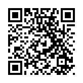 【醫(yī)耀華夏】有片∣惠州「健康夜市」中醫(yī)師「擺攤」 外國(guó)友人體驗(yàn)直呼「很有趣」