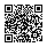 金記否認(rèn)「唔做」正處調(diào)整期 獲基金主動(dòng)洽注資 擬下季開分店