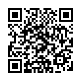 消委會(huì)按內(nèi)地標(biāo)準(zhǔn)測(cè)試卷裝廁紙 黃鳳嫺：與國(guó)際標(biāo)準(zhǔn)大致差不多