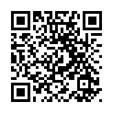 中國(guó)人民銀行與越南國(guó)家銀行簽署合作諒解備忘錄