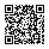 第十九屆中國(guó)長(zhǎng)春電影節(jié)老電影人系列訪談之李瑛：默默耕耘、悄悄奉獻(xiàn)的「影壇綠葉」