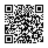 理大科研揚(yáng)威美國「矽谷國際發(fā)明創(chuàng)新節(jié)」勇奪9獎(jiǎng)項(xiàng)