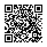 有片｜李家超宴請(qǐng)港隊(duì)運(yùn)動(dòng)員 祝賀奧運(yùn)凱旋歸來(lái)