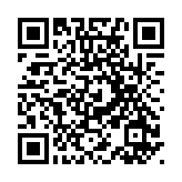 港澳聯(lián)合打擊上市公司跨境企業(yè)欺詐失當(dāng)行為 涉案金額約1.2億港元