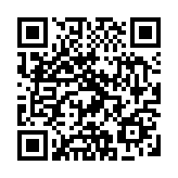 立法會委員會考察南京揚州 了解當?shù)貪O農(nóng)業(yè)發(fā)展及食安監(jiān)管等