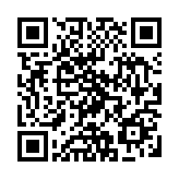 商會(huì)歡迎金管局成立專責(zé)小組加強(qiáng)支援中小企業(yè)