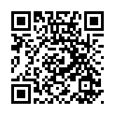 鳳凰灣區(qū)財經(jīng)論壇9月2日啟幕 觀眾報名參會通道開啟