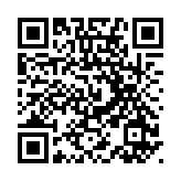 謝展寰參訪南京紅廟街區(qū) 了解「管環(huán)執(zhí)聯(lián)動」街區(qū)一體化治理新模式