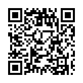     皖黃山區(qū)：搶抓農(nóng)時(shí)施「一噴多促」 高效管護(hù)助秋糧豐收