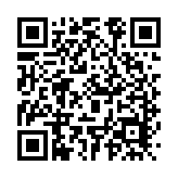 湖南高速服務(wù)區(qū)公司實(shí)現(xiàn)湘籍貨車司機(jī)工會(huì)會(huì)員消費(fèi)