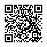 因非法擴(kuò)展?fàn)I業(yè)範(fàn)圍 銅鑼灣創(chuàng)新廚房遭停業(yè)兩周