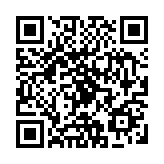 有片丨電腦節(jié)最後一日 市民把握機會掃平貨